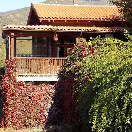 Alagonia Country Homes מראה חיצוני תמונה