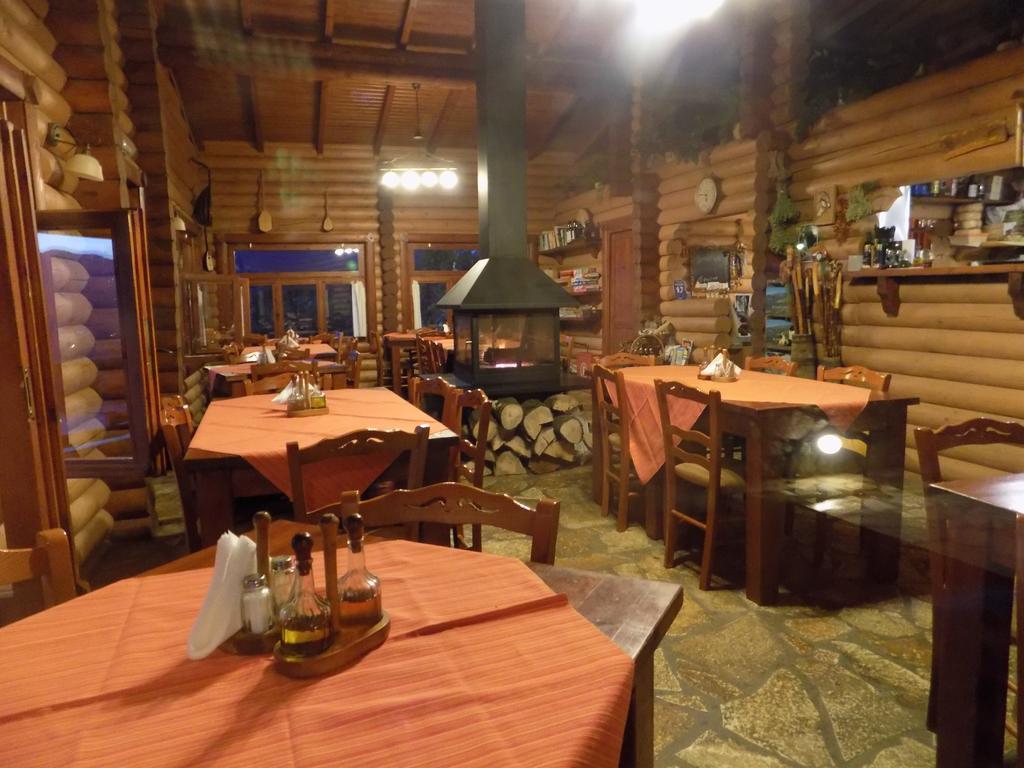Alagonia Country Homes מראה חיצוני תמונה