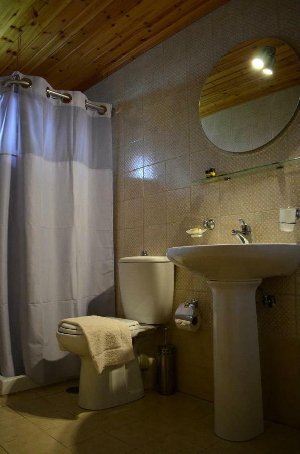 Alagonia Country Homes מראה חיצוני תמונה